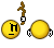 icon_fessee.gif