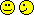 pupic.gif