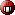 toothy6.gif