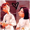 Dan@