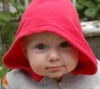 Misha