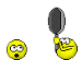 post-100-0-76892300-1566574980.gif
