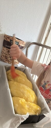 IMG_0015.jpeg