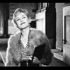 Cabiria