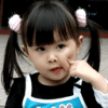 mariah