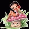 Danna