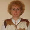 Carmen"s page
