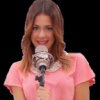 violetta