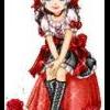 Miny