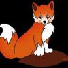 Foxyy