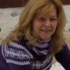 Elena Brasov