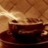 hot-cofee