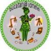 ione