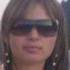 CLAUDIA