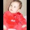 atia