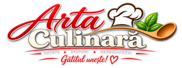 Arta Culinara