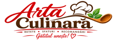 Arta Culinara
